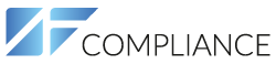 SFCompliance Logo